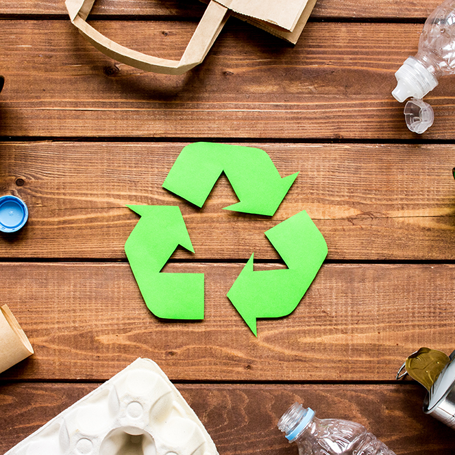 junk removal service dubai