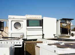 Scrap Appliances Near Me Services In Dubai