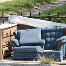 Clear Junk Removal