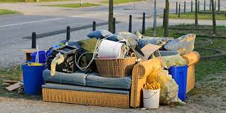mattress disposal services in Dubai