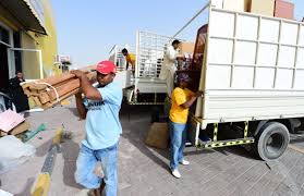 800 Take My Junk Dubai