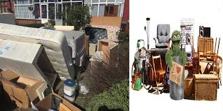 Furniture Removal Dubai Furniture Removal Dubai