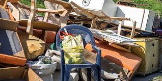 Efficient Junk Removal Services in Dubai